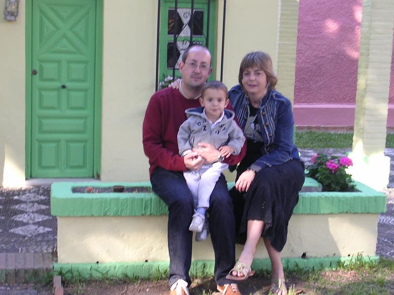 Oliver 29-abr-07 18-37-57.JPG